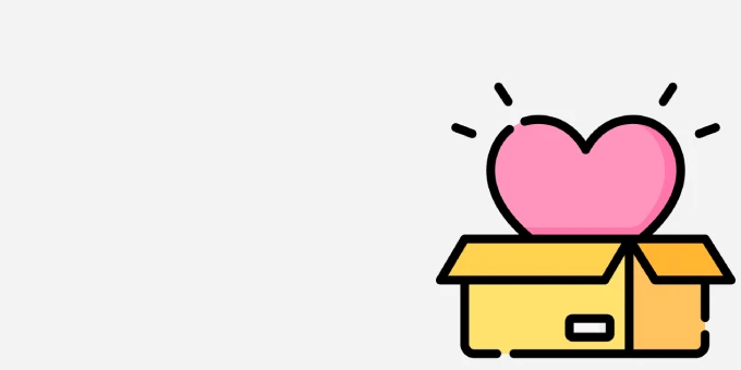 promo-banner-image