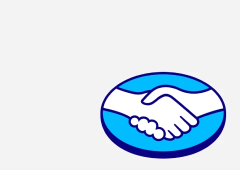 promo-banner-image