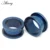 EM0035C Blue