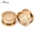 EM0035E Rose Gold