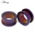 EM0035G Purple