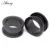 EM0035B Black