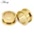 EM0035D Gold