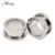 EM0035A Silver