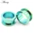 EM0035I Green